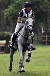 luhmuehlen-2019-cci5-066-jpg