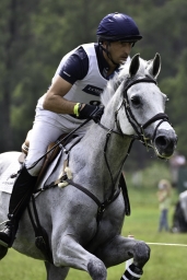 luhmuehlen-2019-cci5-067_tim_price_ascona-jpg
