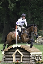 luhmuehlen-2019-cci5-068-jpg