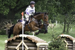 luhmuehlen-2019-cci5-069-jpg