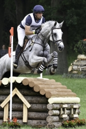 luhmuehlen-2019-cci5-072_tim_price_ascona-jpg