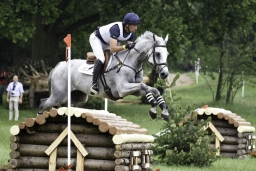 luhmuehlen-2019-cci5-073-jpg