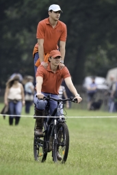 luhmuehlen-2019-cci5-074-jpg