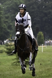 luhmuehlen-2019-cci5-075-jpg