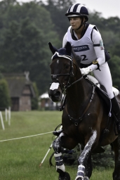 luhmuehlen-2019-cci5-076-jpg