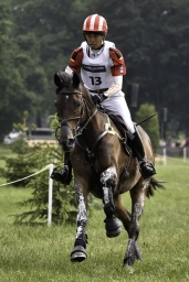 luhmuehlen-2019-cci5-077_kazuma_tomoto_brookpark_vikenti-jpg