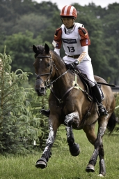 luhmuehlen-2019-cci5-078_kazuma_tomoto_brookpark_vikenti-jpg