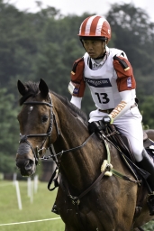 luhmuehlen-2019-cci5-079_kazuma_tomoto_brookpark_vikenti-jpg