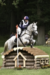 luhmuehlen-2019-cci5-080-jpg