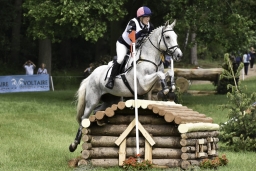 luhmuehlen-2019-cci5-081-jpg