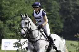 luhmuehlen-2019-cci5-085-jpg