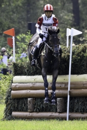 luhmuehlen-2019-cci5-087_kazuma_tomoto_brookpark_vikenti-jpg