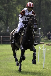 luhmuehlen-2019-cci5-088_kazuma_tomoto_brookpark_vikenti-jpg