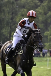 luhmuehlen-2019-cci5-089_kazuma_tomoto_brookpark_vikenti-jpg