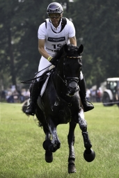 luhmuehlen-2019-cci5-092-jpg