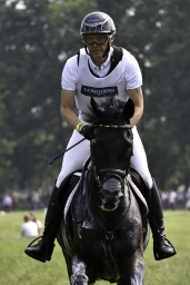 luhmuehlen-2019-cci5-093-jpg