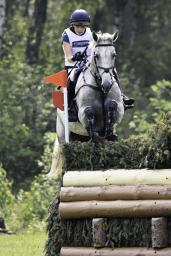 luhmuehlen-2019-cci5-095-jpg