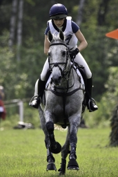 luhmuehlen-2019-cci5-096-jpg