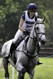 luhmuehlen-2019-cci5-097-jpg