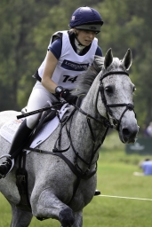 luhmuehlen-2019-cci5-098-jpg