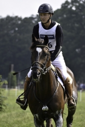 luhmuehlen-2019-cci5-099-jpg