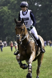 luhmuehlen-2019-cci5-100-jpg