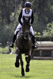 luhmuehlen-2019-cci5-102-jpg