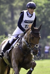 luhmuehlen-2019-cci5-103-jpg