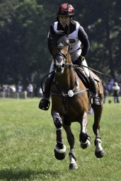 luhmuehlen-2019-cci5-104_kenki_sato_shanaclough_contado-jpg