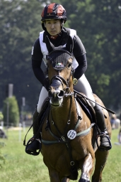 luhmuehlen-2019-cci5-105_kenki_sato_shanaclough_contado-jpg