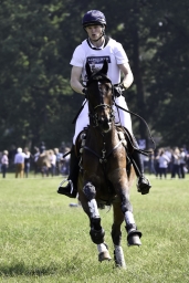 luhmuehlen-2019-cci5-106-jpg