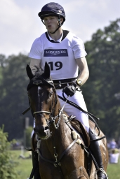luhmuehlen-2019-cci5-107_sam_ecroyd_wodan-jpg