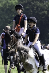 luhmuehlen-2019-cci5-108-jpg