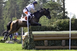 luhmuehlen-2019-cci5-109-jpg