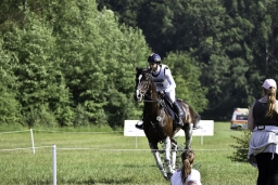luhmuehlen-2019-cci5-110-jpg