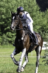 luhmuehlen-2019-cci5-111-jpg