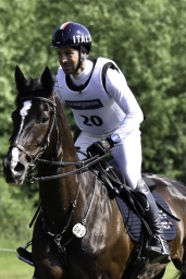 luhmuehlen-2019-cci5-112_simone_sordi_amacuzzi-jpg