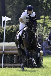 luhmuehlen-2019-cci5-114_sam_ecroyd_wodan-jpg