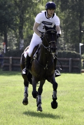 luhmuehlen-2019-cci5-116-jpg