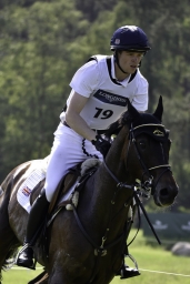 luhmuehlen-2019-cci5-117_sam_ecroyd_wodan-jpg