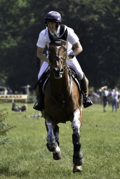luhmuehlen-2019-cci5-118_tom_mcewn_figaro_van_het_broekxhof-jpg
