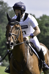 luhmuehlen-2019-cci5-119_tom_mcewn_figaro_van_het_broekxhof-jpg