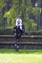 luhmuehlen-2019-cci5-120-jpg