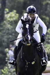 luhmuehlen-2019-cci5-121-jpg