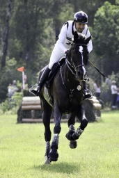 luhmuehlen-2019-cci5-123-jpg