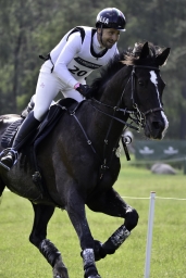 luhmuehlen-2019-cci5-124_simone_sordi_amacuzzi-jpg