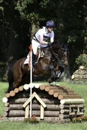 luhmuehlen-2019-cci5-125-jpg