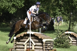 luhmuehlen-2019-cci5-126_sam_ecroyd_wodan-jpg
