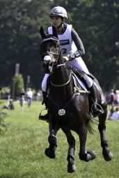 luhmuehlen-2019-cci5-127-jpg
