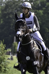 luhmuehlen-2019-cci5-128-jpg
